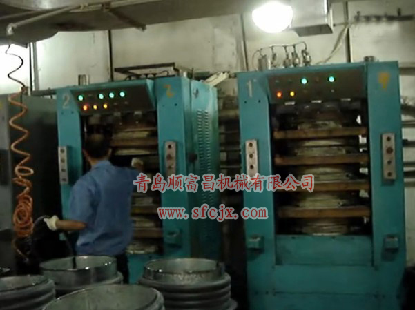 硫化機www.gdxxw.com.cn