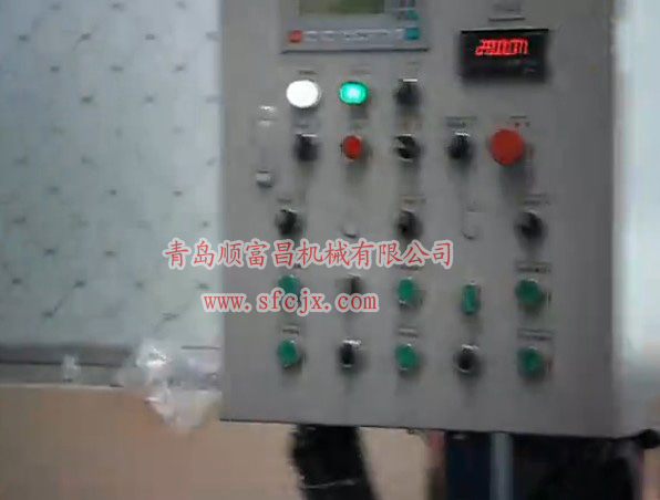 壓延機控制部件www.gdxxw.com.cn