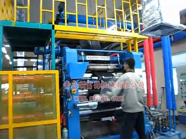 壓延機www.gdxxw.com.cn