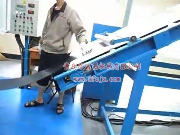 壓延機www.gdxxw.com.cn