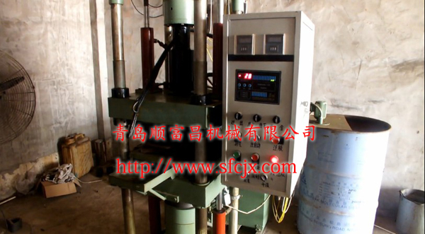 硫化機www.gdxxw.com.cn