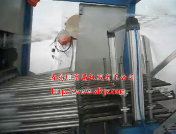 壓延機(jī)www.gdxxw.com.cn